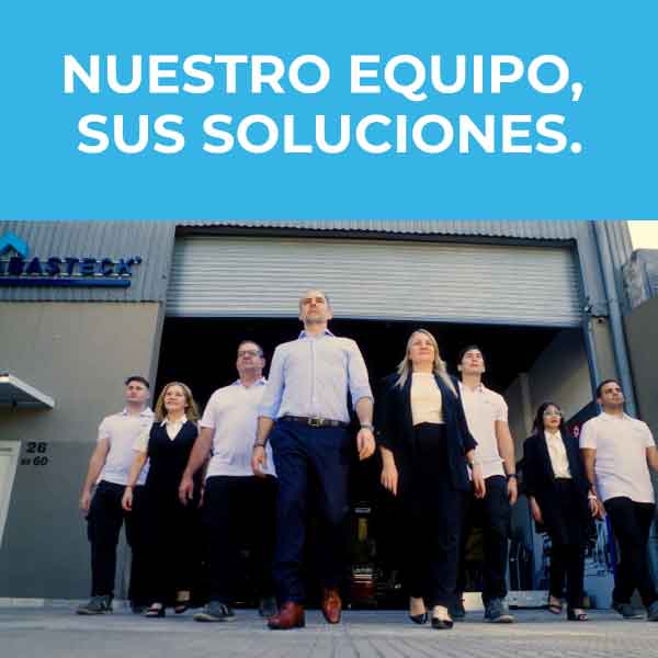 Contacto