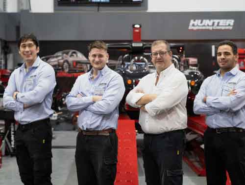equipotecnico26
